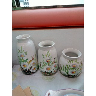 Thanh lý bát đĩa decor hàng lẻ