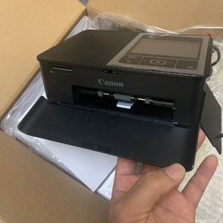 Máy in ảnh Canon selphy cp1500 giá rẻ nhất thị trường