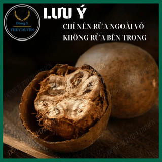 10 Quả La Hán (Hàng Chất Lượng Loại 1) - La Hán Qủa