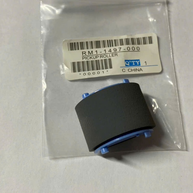 Quả đào Canon 6200d, 6230dw, 6230dn, 4820d, 4412, 4450, 4720w, 4870, 4750, 4700, D500
