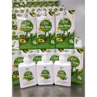 Dung dịch vệ sinh  trầu không 150ml