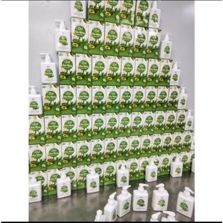 Dung dịch vệ sinh  trầu không 150ml