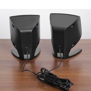 Loa vi tính Microlab M118BT M108BT Bluetooth 2.1 đen