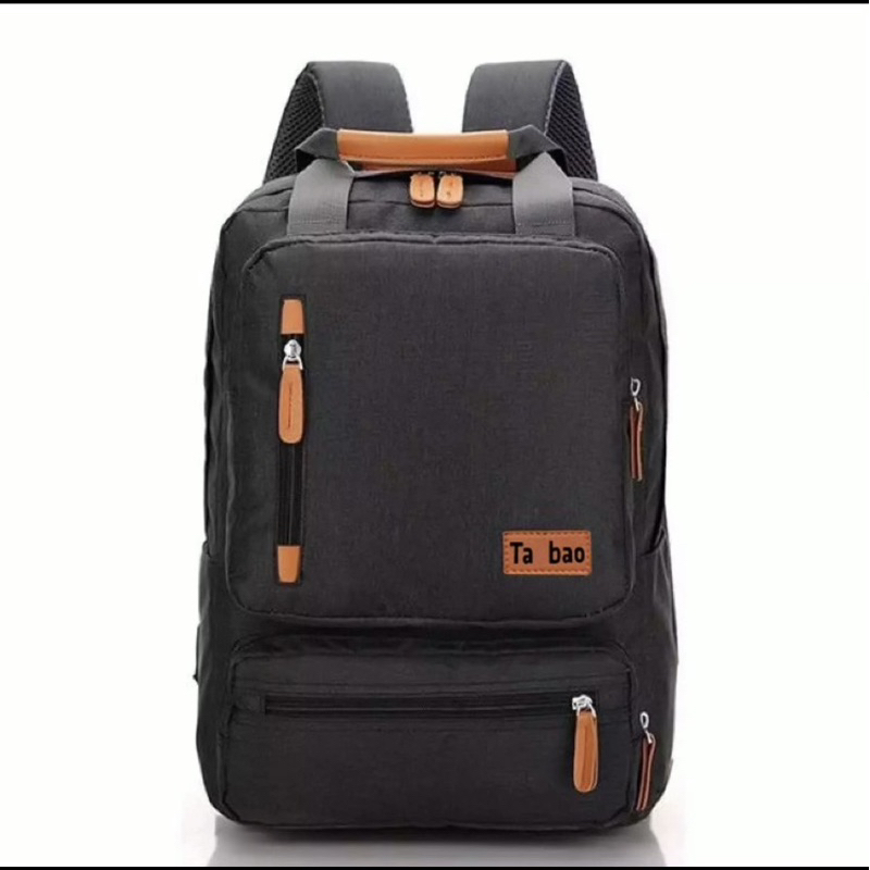 Balo thời trang TBao (kèm ảnh thật cuối trang)