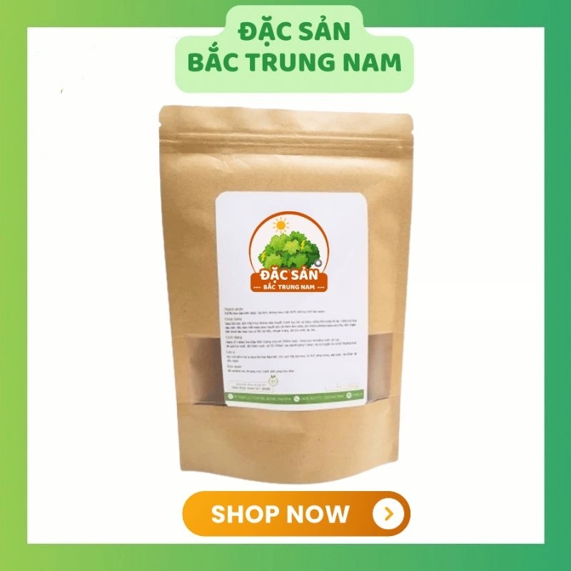 Trà Vỏ bưởi 100g sấy lạnh siêu thơm