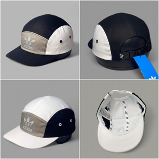 Mũ lưỡi trai  Ad das2 chất dù siêu nhẹ, chống thấm,tiện lợi thấm hút mồ hôi phom Mũ thể thao