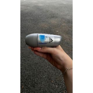 LĂN NÁCH ADIDAS - HÀNG ĐỨC XÁCH TAY