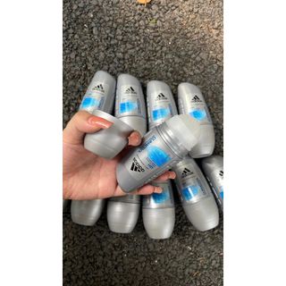 LĂN NÁCH ADIDAS - HÀNG ĐỨC XÁCH TAY