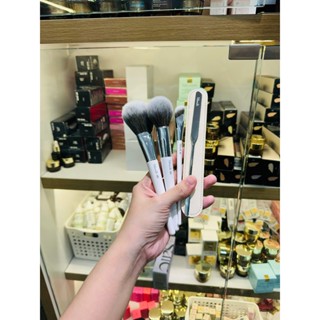 [ AUTH - FULLBOX ] CỌ LẺ - CỌ FILLIMILLI BRUSH VÀ SPATULA CAO CẤP CÁC MẪU