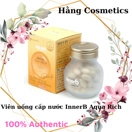 Hộp 70v cấp nước AQuaRich Hàn QUốc