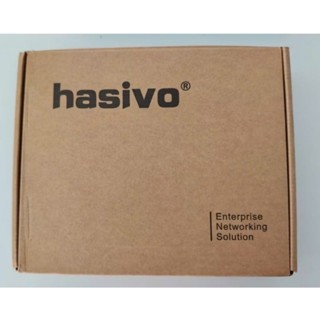 Switch VLAN Layer 3 S1100W-8GT-1SX-SE chia mạng 8 Port Ether 2.5G PoE BT 90W và 1 Port SFP SFP+ 2.5G/10G  có WEB Managed