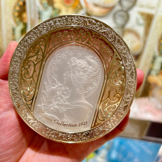 [NEW- 30g] Phấn phủ thiên thần Kanebo Milano 2025