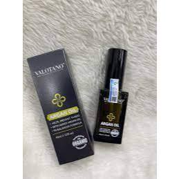 Xịt dưỡng tóc Valotano