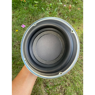 Củ loa sub LG 6.5 inch 4Ohm 100w siêu trầm