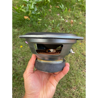 Củ loa sub LG 6.5 inch 4Ohm 100w siêu trầm