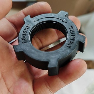 10 cái, 20 cái, 50 cái khóa lồng quạt B3 B4