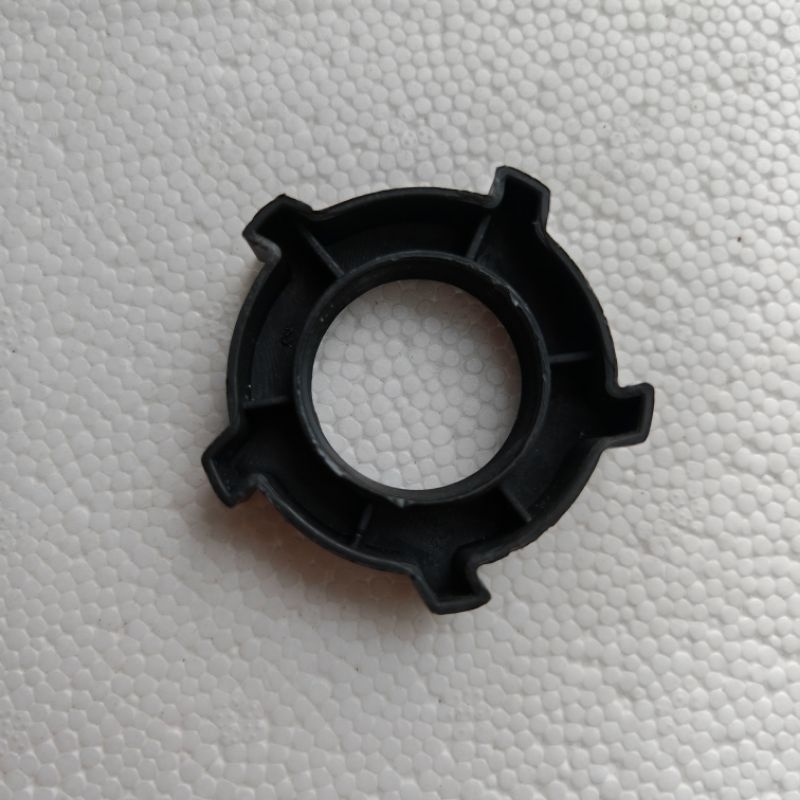 10 cái, 20 cái, 50 cái khóa lồng quạt B3 B4