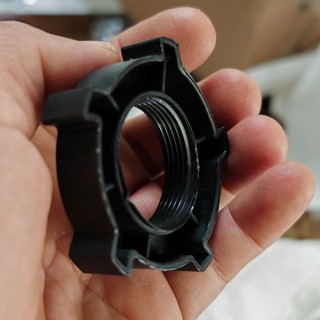 10 cái, 20 cái, 50 cái khóa lồng quạt B3 B4