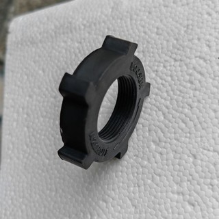 10 cái, 20 cái, 50 cái khóa lồng quạt B3 B4