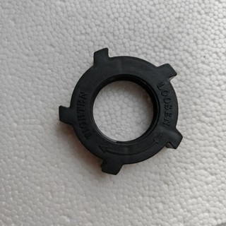 10 cái, 20 cái, 50 cái khóa lồng quạt B3 B4