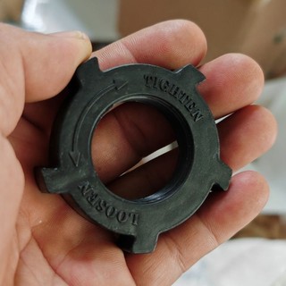 10 cái, 20 cái, 50 cái khóa lồng quạt B3 B4