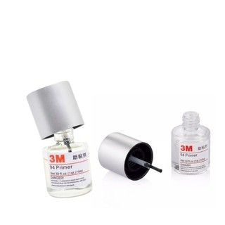 Keo 3M Nước Hỗ Trợ Dán Giúp Tăng Sự Bám Dính Cho Các Phụ Kiện Dán Bằng Băng Dính 3M