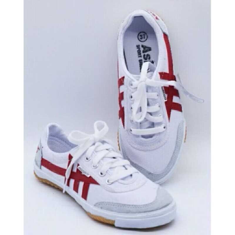 Giày bata ASIA ( size 36-44)