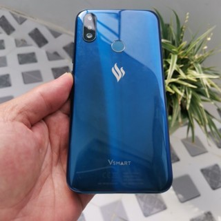 Điện thoại Vsmart joy 2 V420a cũ