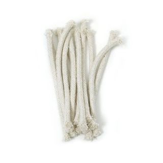 Túi 10 Dây Tim Đèn Cồn Để Pha Syphon