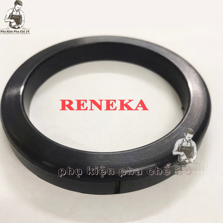 Ron Cao Su Máy Pha Cà Phê RENEKA - Linh Kiện Máy Pha Cà Phê