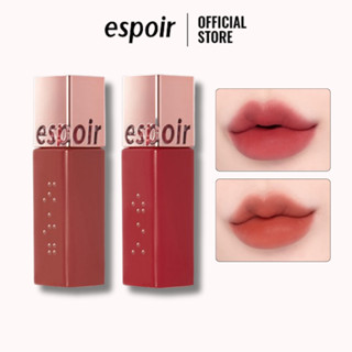 Son Kem Lì Espoir Couture Lip Tint Pure Velvet 7.5gr