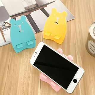 Giá đỡ điện thoại siu iu