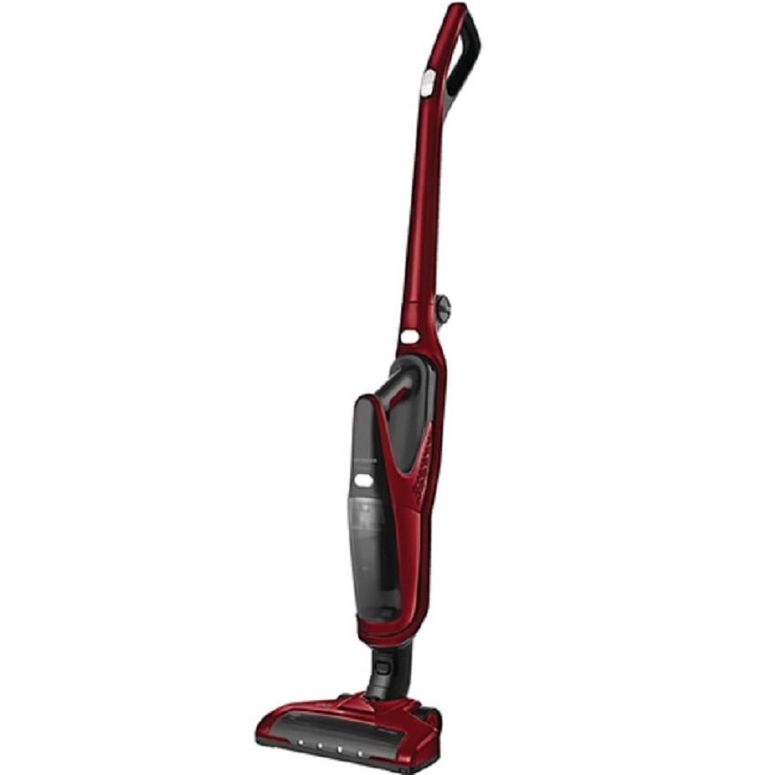 Máy hút bụi không dây Hitachi PV-X85M MRE bảo hành chính hãng 24 tháng