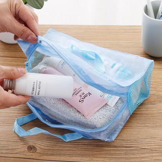 Túi Đựng Mỹ Phẩm 5M