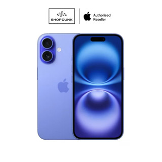 iPhone 16 128GB Chính Hãng VN/A