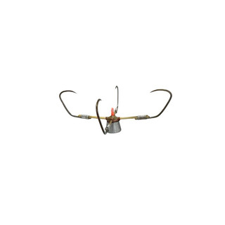 lưỡi câu lục 10 tứ 10 các dáng