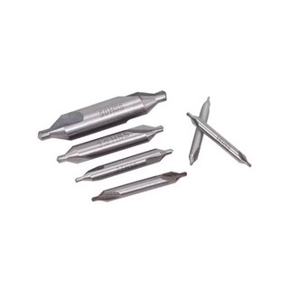 Mũi khoan định tâm - Center drill cao cấp