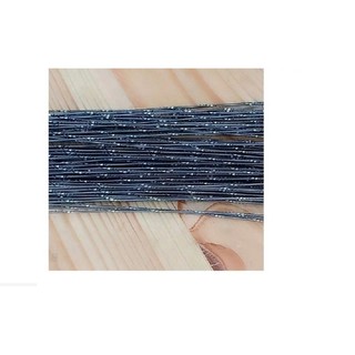 Lưỡi cưa lọng máy dài 300mm (2 lưỡi) cao cấp