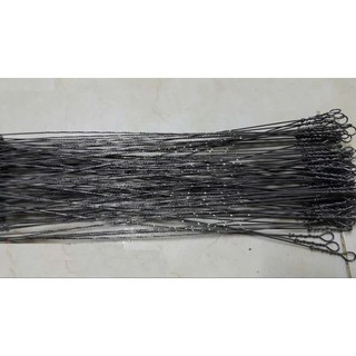 Lưỡi cưa lọng máy dài 300mm (2 lưỡi) cao cấp