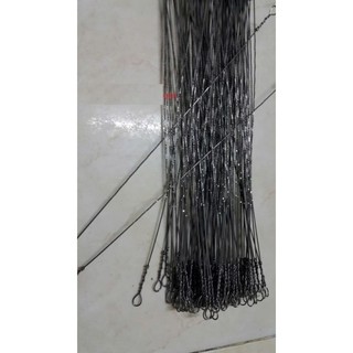 Lưỡi cưa lọng máy dài 300mm (2 lưỡi) cao cấp