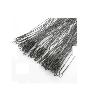 Lưỡi cưa lọng máy dài 300mm (2 lưỡi) cao cấp