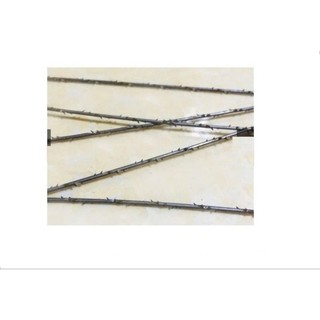 Lưỡi cưa lọng máy dài 300mm (2 lưỡi) cao cấp