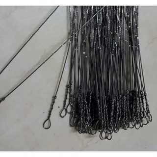 Lưỡi cưa lọng máy dài 300mm (2 lưỡi) cao cấp