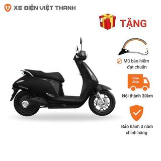 Xe máy điện Vinfast Evo 200 Chính Hãng (Chưa Pin)