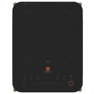 Bếp từ đơn Hawonkoo CEH-107-BA