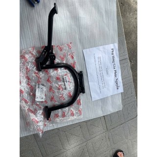 Chống đứng NVX V2-LEXI chính hãng YAMAHA