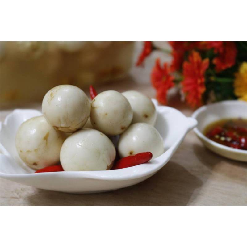 100GR 22K.HẠT Hạt Giống Cà Pháo Cao Sản (| C28*X44)