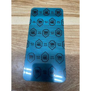 Kính Ép Google pixel 4a Dán Cường Lực 9H