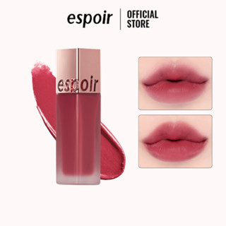 Son Kem Lì Espoir Couture Lip Tint Velvet Calm In Mauve 8.5gr