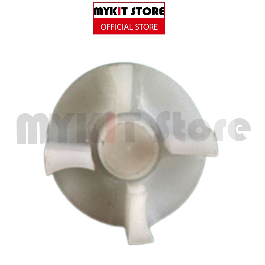 Phụ kiện Máy xay đa năng Philips HL1643, nhông máy xay